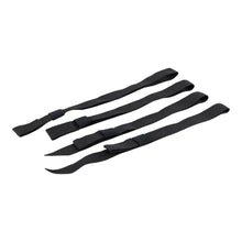 Load image into Gallery viewer, Nelson-Rigg Strap Kit For SE-3000, 3010 &amp; 3050