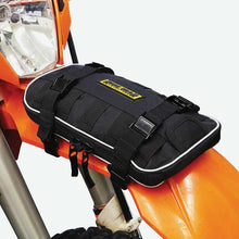 Load image into Gallery viewer, Nelson-Rigg Fender Bag Front RG-030