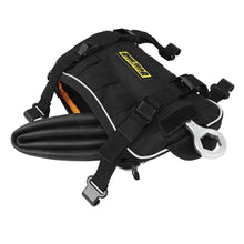 Load image into Gallery viewer, Nelson-Rigg Fender Bag Front RG-030