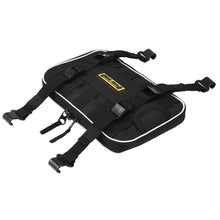 Load image into Gallery viewer, Nelson-Rigg Fender Bag Front RG-030