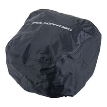 Load image into Gallery viewer, Nelson-Rigg Rain Cover For CL-1060-M