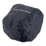 Nelson-Rigg Rain Cover For CL-1060-M