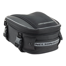 Load image into Gallery viewer, Nelson-Rigg Tailbag CL-1060-M Commuter Sport Mini