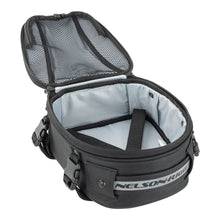 Load image into Gallery viewer, Nelson-Rigg Tailbag CL-1060-M Commuter Sport Mini