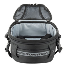 Load image into Gallery viewer, Nelson-Rigg Tailbag CL-1060-M Commuter Sport Mini