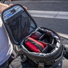 Load image into Gallery viewer, Nelson-Rigg Dividers for CL-1060-R