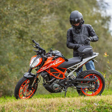 Load image into Gallery viewer, Nelson-Rigg Tailbag CL-1060-R Small (Commuter Lite)