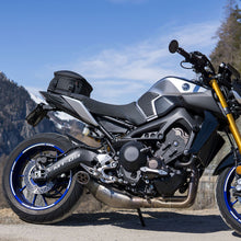 Load image into Gallery viewer, Nelson-Rigg Tailbag CL-1060-R Small (Commuter Lite)