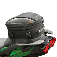 Load image into Gallery viewer, Nelson-Rigg Tailbag CL-1060-R Small (Commuter Lite)