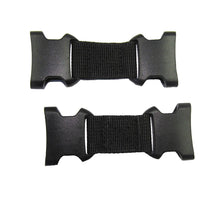 Load image into Gallery viewer, Nelson-Rigg Connector Kit (2 Piece) for CL-1060-M, R, S2 &amp; ST2