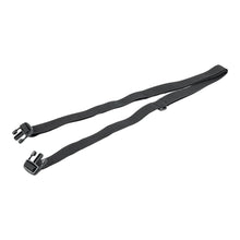 Load image into Gallery viewer, Nelson-Rigg Shoulder Strap for CL-1060-M, R, S2 &amp; ST2