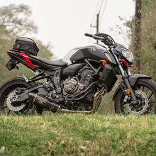 Load image into Gallery viewer, Nelson-Rigg Tailbag CL-1060-S2 Medium (Commuter Sport)