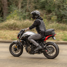 Load image into Gallery viewer, Nelson-Rigg Tailbag CL-1060-S2 Medium (Commuter Sport)