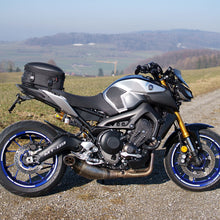 Load image into Gallery viewer, Nelson-Rigg Tailbag CL-1060-S2 Medium (Commuter Sport)