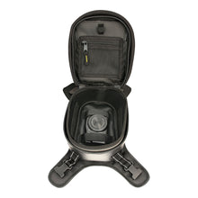 Load image into Gallery viewer, Nelson-Rigg Tankbag Hurricane Enduro SE-3060