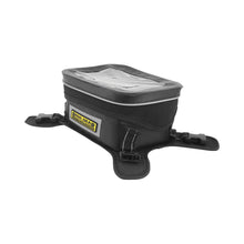Load image into Gallery viewer, Nelson-Rigg Tankbag Hurricane Enduro SE-3060