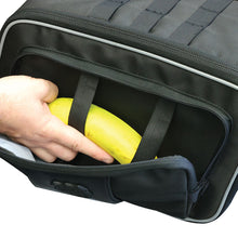 Load image into Gallery viewer, Nelson-Rigg Saddlebag Road Trip NR-400 semi hard mount