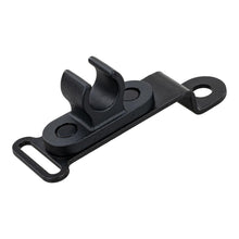 Load image into Gallery viewer, Nelson-Rigg NR-400 Saddlebag Bracket (1)