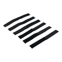 Load image into Gallery viewer, Nelson-Rigg Mounting Straps SE-4005 (Set of 6)