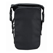 Load image into Gallery viewer, Nelson-Rigg Crashbar/Tailbag SE-4005 Hurricane Riggpak 5 Litre