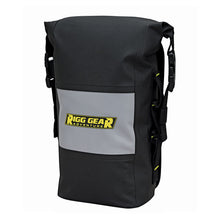 Load image into Gallery viewer, Nelson-Rigg Crashbar/Tailbag SE-4005 Hurricane Riggpak 5 Litre