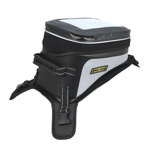 Load image into Gallery viewer, Nelson-Rigg Tankbag SE-4008 Hurricane Adventure 8 Litre