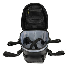 Load image into Gallery viewer, Nelson-Rigg Tailbag SE-4012 Hurricane Dualsport 12L