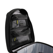 Load image into Gallery viewer, Nelson-Rigg Tailbag SE-4012 Hurricane Dualsport 12L