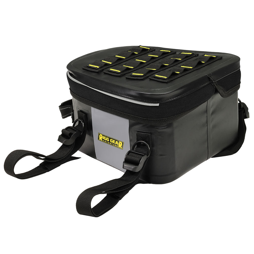 Nelson-Rigg Tailbag SE-4012 Hurricane Dualsport 12L