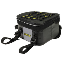 Load image into Gallery viewer, Nelson-Rigg Tailbag SE-4012 Hurricane Dualsport 12L