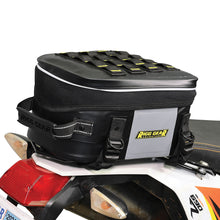 Load image into Gallery viewer, Nelson-Rigg Tailbag SE-4012 Hurricane Dualsport 12L
