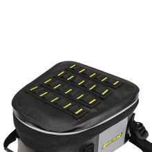 Load image into Gallery viewer, Nelson-Rigg Tailbag SE-4012 Hurricane Dualsport 12L