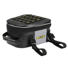 Load image into Gallery viewer, Nelson-Rigg Tailbag SE-4012 Hurricane Dualsport 12L