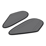 Nelson-Rigg Foam Pads SE-4014 (Pair)