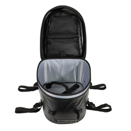 Nelson-Rigg Tailbag SE-4028 Hurricane Adventure 28L