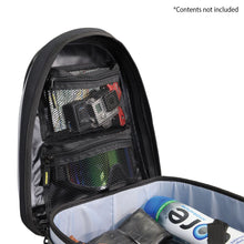 Load image into Gallery viewer, Nelson-Rigg Tailbag SE-4028 Hurricane Adventure 28L