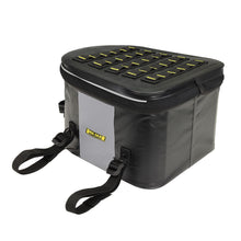 Load image into Gallery viewer, Nelson-Rigg Tailbag SE-4028 Hurricane Adventure 28L
