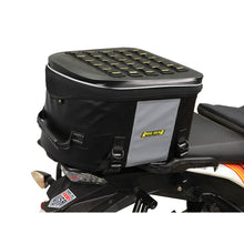 Load image into Gallery viewer, Nelson-Rigg Tailbag SE-4028 Hurricane Adventure 28L