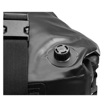 Load image into Gallery viewer, Nelson Rigg Tailbag SE-4060 Hurricane Black/Grey 60L