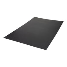 Load image into Gallery viewer, Nelson-Rigg Stiffener Insert For SE-4025 Large