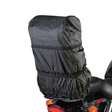 Nelson-Rigg Raincover for CTB-250