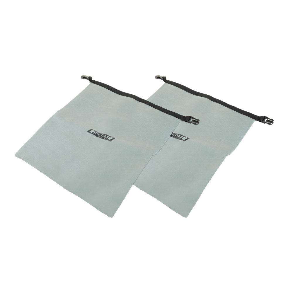 Nelson-Rigg Bag Liners SE-4050 Pair