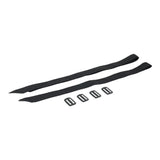 Nelson-Rigg Center Strap Set for SE-4050 (Pair)