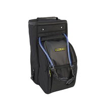 Load image into Gallery viewer, Nelson-Rigg UTV Hydration / Storage Pack RG-1070