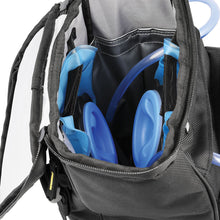 Load image into Gallery viewer, Nelson-Rigg UTV Hydration / Storage Pack RG-1070