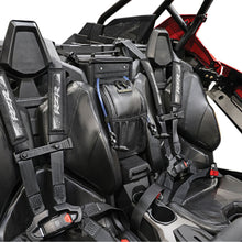 Load image into Gallery viewer, Nelson-Rigg UTV Hydration / Storage Pack RG-1070