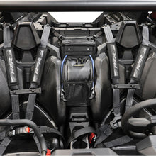 Load image into Gallery viewer, Nelson-Rigg UTV Hydration / Storage Pack RG-1070