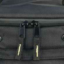 Load image into Gallery viewer, Nelson-Rigg UTV Hydration / Storage Pack RG-1070