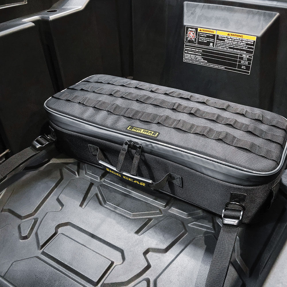 Nelson-Rigg UTV Tool Bag Set RG-1080