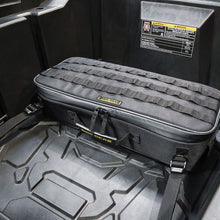 Load image into Gallery viewer, Nelson-Rigg UTV Tool Bag Set RG-1080